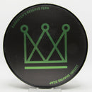 Barrister's Reserve Fern Shaving Soap - by Barrister and Mann (Pre-Owned) Shaving Soap Murphy & McNeil Pre-Owned Shaving 