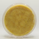 Barrister's Reserve Fern Shaving Soap - by Barrister and Mann (Pre-Owned) Shaving Soap Murphy & McNeil Pre-Owned Shaving 