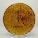 Basique (Vegan) Shaving Soap - by Grooming Dept (Pre-Owned) Shaving Soap Murphy & McNeil Pre-Owned Shaving 