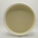 Basique (Vegan) Shaving Soap - by Grooming Dept (Pre-Owned) Shaving Soap Murphy & McNeil Pre-Owned Shaving 