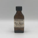 Bay Rhum Aftershave Tonic - by Long Rifle Soap Co. Aftershave Murphy and McNeil Store 