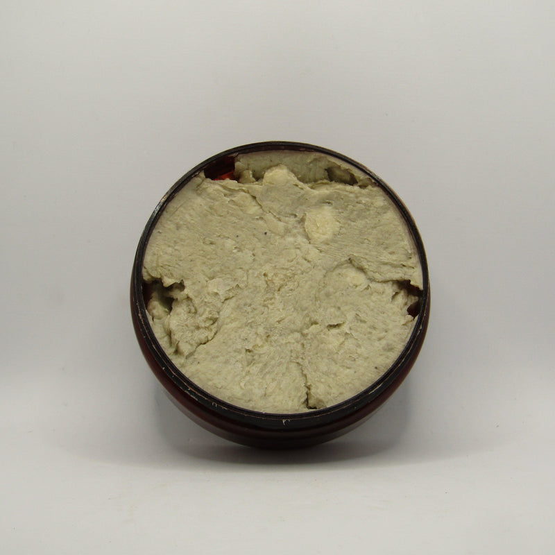 Bayberry (Mango Butter) Shaving Soap, Splash, and Balm - by Sudsy Soapery (Pre-Owned) Soap and Aftershave Bundle Murphy & McNeil Pre-Owned Shaving 
