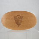 Beard Brush (Original Standard) - by Beard Octane Grooming Tools Murphy and McNeil Store 