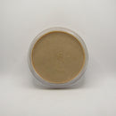 Beadelaire Shaving Soap, Splash, and EDP - by Barrister and Mann (Pre-Owned) Soap and Aftershave Bundle Murphy & McNeil Pre-Owned Shaving 