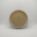 Beadelaire Shaving Soap and Splash - by Barrister and Mann (Pre-Owned) Soap and Aftershave Bundle Murphy & McNeil Pre-Owned Shaving 