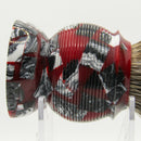 Beehive Shaving Brush (27mm Standard - Copper Core) - by Varlet (Pre-Owned) Shaving Brush Murphy & McNeil Pre-Owned Shaving 