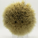 Beehive Shaving Brush (27mm Standard - Copper Core) - by Varlet (Pre-Owned) Shaving Brush Murphy & McNeil Pre-Owned Shaving 