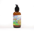Behold the Whatsis! Aftershave Balm - by Barrister and Mann Aftershave Balm Murphy and McNeil Store 