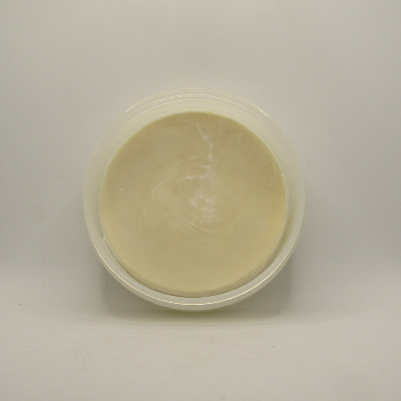 Bergamot & Bay (Select) Shaving Soap and Splash - by Cold River Soap Works (Pre-Owned) Soap and Aftershave Bundle Murphy & McNeil Pre-Owned Shaving 