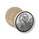 Kells Shaving Soap (AON) and Solid Cologne - by Murphy and McNeil (Pre-Owned) Shaving Soap My Extras 