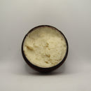 Blizzard (Tallow) Shaving Soap, Splash, and Balm - by Sudsy Soapery (Pre-Owned) Soap and Aftershave Bundle Murphy & McNeil Pre-Owned Shaving 