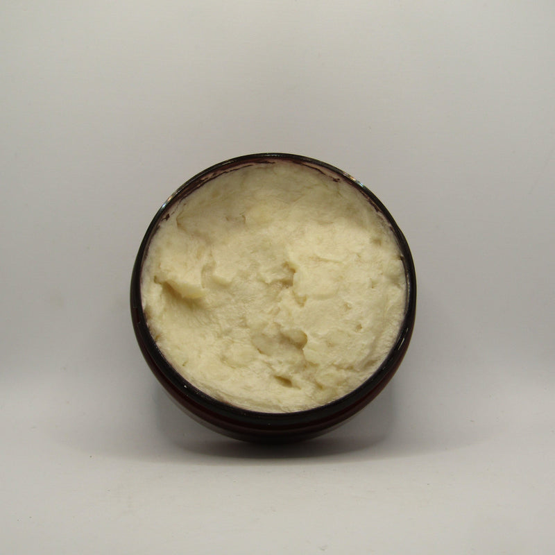 Blizzard (Tallow) Shaving Soap, Splash, and Balm - by Sudsy Soapery (Pre-Owned) Soap and Aftershave Bundle Murphy & McNeil Pre-Owned Shaving 