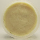 Blue Raspberry Shaved Ice Shaving Soap - by MER Shaving (Pre-Owned) Shaving Soap Murphy & McNeil Pre-Owned Shaving 
