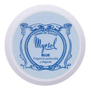 Blue Shaving Cream 150ml - by Myrsol Shaving Cream Murphy and McNeil Store 