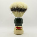 Boar Shaving Brush 1305 (22mm) - by Semogue (Pre-Owned) Shaving Brush Murphy & McNeil Pre-Owned Shaving 