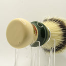 Boar Shaving Brush 1305 (22mm) - by Semogue (Pre-Owned) Shaving Brush Murphy & McNeil Pre-Owned Shaving 