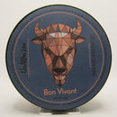 Bon Vivant Shaving Soap - by Declaration Grooming (Pre-Owned) Shaving Soap Murphy & McNeil Pre-Owned Shaving 