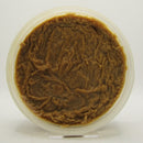 Bon Vivant Shaving Soap - by Declaration Grooming (Pre-Owned) Shaving Soap Murphy & McNeil Pre-Owned Shaving 