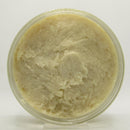 Eufros Boreal Shaving Soap - by JabonMan (Pre-Owned) Shaving Soap Murphy & McNeil Pre-Owned Shaving 