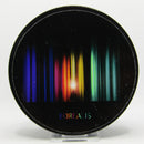 Borealis Shaving Soap - by Phoenix and Beau (Pre-Owned) Shaving Soap Murphy & McNeil Pre-Owned Shaving 
