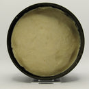 Borealis Shaving Soap - by Phoenix and Beau (Pre-Owned) Shaving Soap Murphy & McNeil Pre-Owned Shaving 