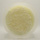 Brush Rejuvenator - by Declaration Grooming (Pre-Owned) Shaving Soap Murphy & McNeil Pre-Owned Shaving 
