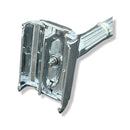 FatGuy Adjustable Safety Razor (1959 Gillette Fatboy Replica) - by Global Shave Club (Pre-Owned) Safety Razor Murphy & McNeil Pre-Owned Shaving 