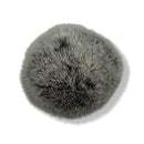 Mother Lode Soft Synthetic Brush Knot (26mm Bulb) - by Boti Brush Shaving Brush Knot Murphy and McNeil Store 