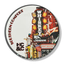 Southern Comfort Shave Soap (5oz) - by Hendrix Classics & Co Shaving Soap Murphy and McNeil Store 