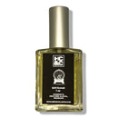 Southern Comfort EDP / Cologne / Parfum (1oz) - by Hendrix Classics & Co Colognes and Perfume Murphy and McNeil Store 