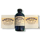 Ogallala Bay Rum Lot (3 items) - (Pre-Owned) Aftershave Murphy & McNeil Pre-Owned Shaving 