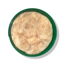 Sandpiper Shaving Soap - by Stirling Soap Co (Pre-Owned) Shaving Cream Murphy & McNeil Pre-Owned Shaving 
