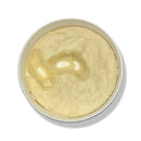 Doctrine Shaving Soap and Aftershave Splash - by Hub City Soap Company (Pre-Owned) Shaving Soap Murphy & McNeil Pre-Owned Shaving 