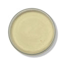 Barbershop Dance Macabre Shaving Soap (Tallow) - by HAGS (Pre-Owned) Shaving Soap Murphy & McNeil Pre-Owned Shaving 