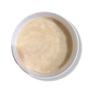Cheshire Shaving Soap (White Label Base) - by Barrister and Mann (Pre-Owned) Shaving Soap Murphy & McNeil Pre-Owned Shaving 