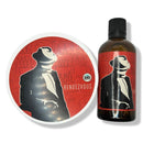 Rendezvous Shaving Soap and Splash - by 345 Soap Co. (Pre-Owned) Shaving Soap Murphy & McNeil Pre-Owned Shaving 