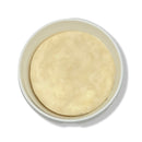 Hope Shaving Soap, Balm, and Splash - by Soap Commander (Pre-Owned) Shaving Soap Murphy & McNeil Pre-Owned Shaving 