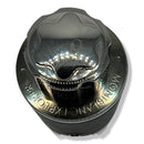 Montblanc Explorer Eau de Parfum (100ml) - (Pre-Owned) Colognes and Perfume Murphy & McNeil Pre-Owned Shaving 