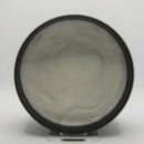 Calm Shaving Soap (v1) - by Lothur Grooming (Pre-Owned) Shaving Soap Murphy & McNeil Pre-Owned Shaving 