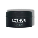 Calm Luxury Shaving Soap (V2 Base) - by Løthur Grooming Shaving Soap Murphy and McNeil Store 