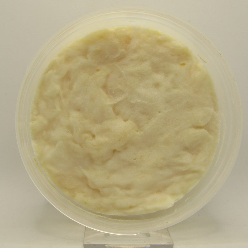 Canaan Shaving Soap - by Chicago Grooming Co (Pre-Owned) Shaving Soap Murphy & McNeil Pre-Owned Shaving 