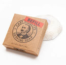 Captain Fawcett's Luxurious Shaving Soap Refill (110g/3.88oz) Shaving Soap Murphy and McNeil Store 