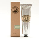 Captain Fawcett's Expedition Reserve Shaving Cream (150ml/5.07oz) Shaving Cream Murphy and McNeil Store 