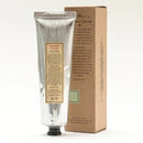 Captain Fawcett's Expedition Reserve Shaving Cream (150ml/5.07oz) Shaving Cream Murphy and McNeil Store 