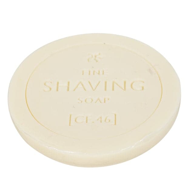 Captain Fawcett's Luxurious Shaving Soap Refill (110g/3.88oz) Shaving Soap Murphy and McNeil Store 