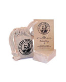 Captain Fawcett's Traditional Alum Bar (90g / 3.17oz) Alum Murphy and McNeil Store 