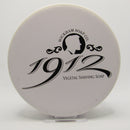 Cashmere Shaving Soap - by Wickham Soap Co. (Pre-Owned) Shaving Soap Murphy & McNeil Pre-Owned Shaving 
