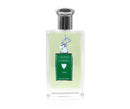 1445 Eau de Parfum - by Castle Forbes Colognes and Perfume Murphy and McNeil Store 