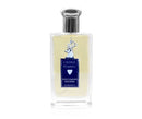 Gentlemen's Cologne Eau de Parfum - by Castle Forbes Colognes and Perfume Murphy and McNeil Store 