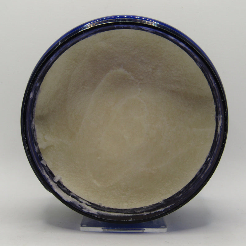 Celtic Knot (8oz) Shaving Soap - by Catie's Bubbles (Pre-Owned) Shaving Soap Murphy & McNeil Pre-Owned Shaving 